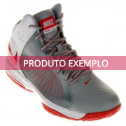 TÊNIS NIKE AIR MAX ACTUALIZER 2